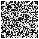 QR code with Jeffrey E Jones contacts