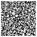 QR code with Biotech Support Group contacts
