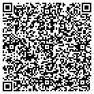 QR code with Leiria Brothers Construction contacts