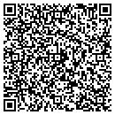 QR code with SWJ & Assoc contacts