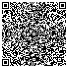QR code with Air Technologies Contracting contacts