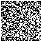 QR code with Solutions Through Prayer contacts