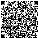 QR code with Magnum T M Tree Maintenance contacts