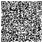 QR code with A-Ultimate Electrical Elevator contacts