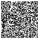 QR code with Pickle's Pub contacts