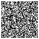 QR code with Polish Falcons contacts