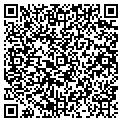 QR code with Future Solutions Tek contacts