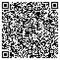 QR code with Foundations Inc contacts