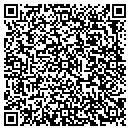 QR code with David B Flemmons OD contacts