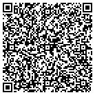 QR code with Ray Wade & Assoc Construction contacts