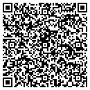 QR code with Davich Mitchell H DMD contacts