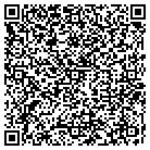 QR code with Michael A Lettieri contacts