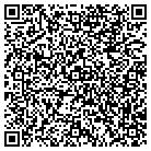 QR code with Allergy & Sinus Center contacts