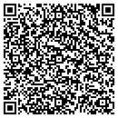 QR code with Artcraft Cabinets contacts