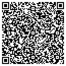 QR code with Metal Towers LLC contacts