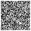 QR code with Change Clothes LLC contacts
