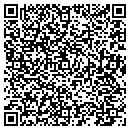 QR code with PJR Industries Inc contacts
