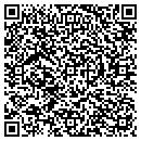 QR code with Pirate's Cove contacts