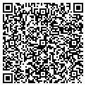 QR code with Rutgers University contacts