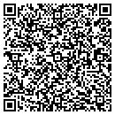 QR code with Ceil Clean contacts