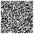 QR code with Versatech Consulting contacts