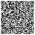 QR code with Youssfian Nthlie Intr Dcrtions contacts