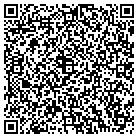 QR code with Stanislaus County Child Care contacts