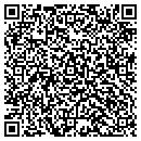 QR code with Steven Pinard Od PA contacts