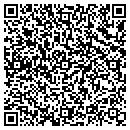QR code with Barry J Edison DO contacts