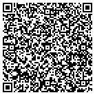 QR code with Performance Laboratories contacts