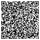 QR code with Box Car Bedding contacts