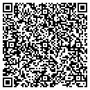 QR code with IDEAL CLOTHING contacts