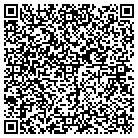 QR code with Popsicle Playwear Adjmi Apprl contacts