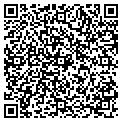 QR code with Art Com Institute contacts