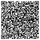 QR code with Rock Dreams Sound & Vision contacts