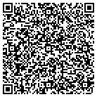 QR code with North County Home Loans Inc contacts