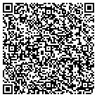 QR code with Frank Kapitza & Assoc contacts