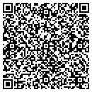 QR code with Mike Boyko Electrical contacts