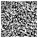 QR code with Aetea Information Technology contacts