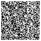 QR code with Fresco Heating & AC Inc contacts