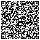 QR code with Bittle Brett Stable contacts