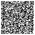 QR code with PPE Assoc contacts