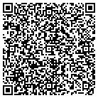 QR code with Clarence Cleaning Service contacts