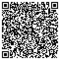 QR code with Iris Hair Beauty contacts