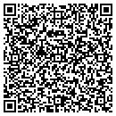 QR code with Mark Benjamin MD contacts