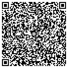 QR code with Charles Neal Electrical Contr contacts