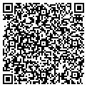 QR code with Leather & Apparel LLC contacts