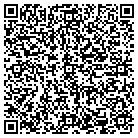 QR code with Roxbury Twp Fire Prevention contacts
