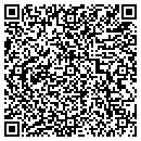 QR code with Graciano Corp contacts