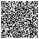 QR code with Class A Cleaners contacts